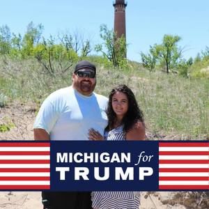 Meet your Posher, Billy